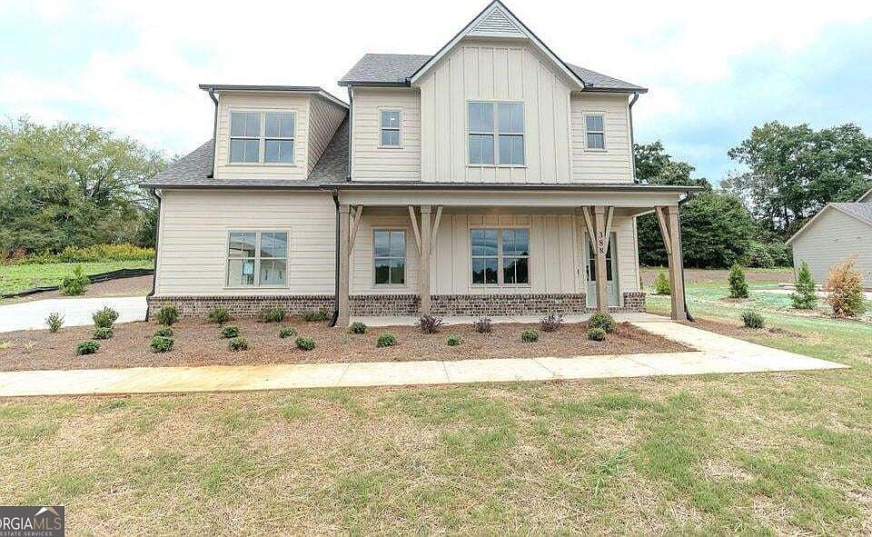 1st image of 388 Races Rd