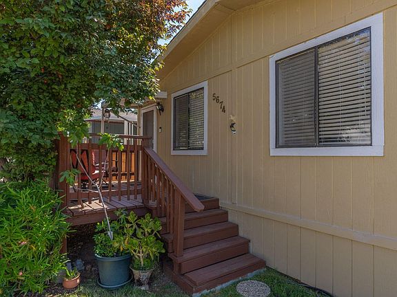 3rd image of 5674 Park Cir