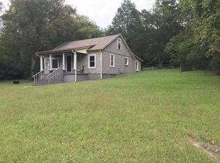 115 River Rd, Hendersonville, TN 37075