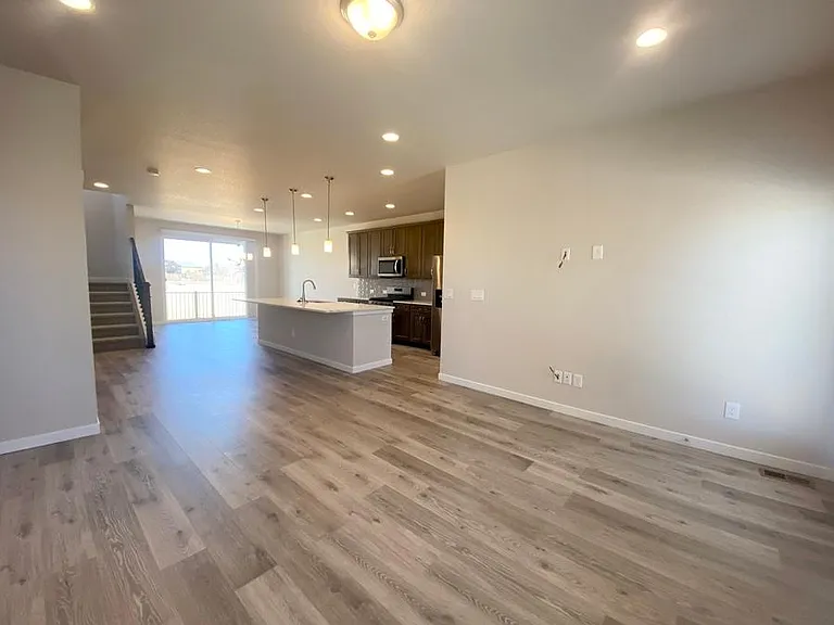 6855 Starry Night Ln — Photo 6