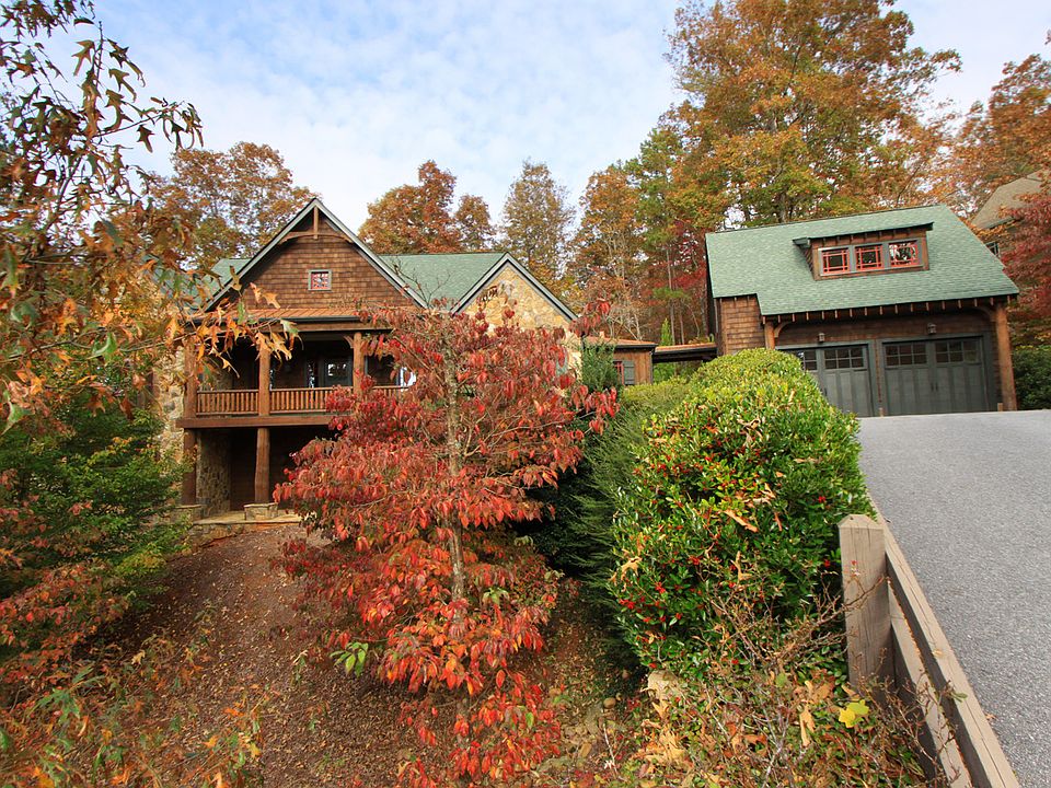 1st image of 419 Mountain Trace Dr