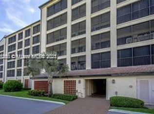 500 Ocean Trail Way APT 201, Jupiter, FL 33477