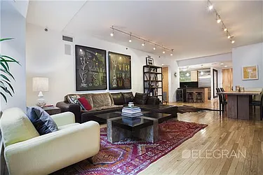 Rented by (Legacy) Elegran