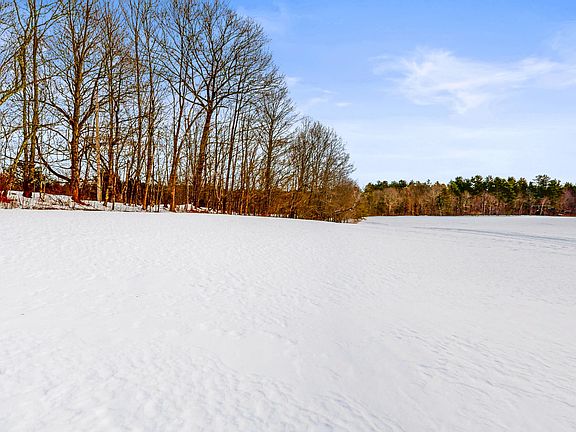 3rd image of Lot 0 Strickland Ferry Road