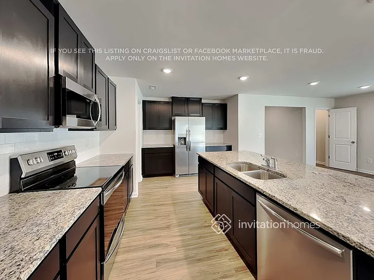 5120 Spring Breeze Blvd — Photo 8