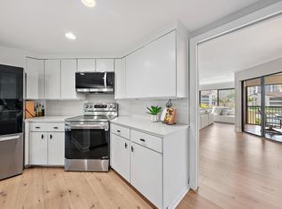 1124 Marine Way W Boat Slip #D2R-19, North Palm Beach, FL 33408