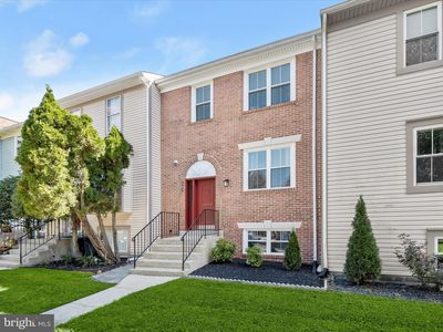 3524 Softwood Ter, Olney, MD, 20832