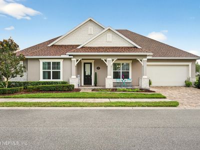 8662 MABEL Drive, Jacksonville, FL, 32256