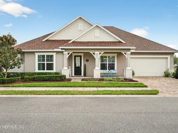 8662 MABEL Drive, Jacksonville, FL 32256