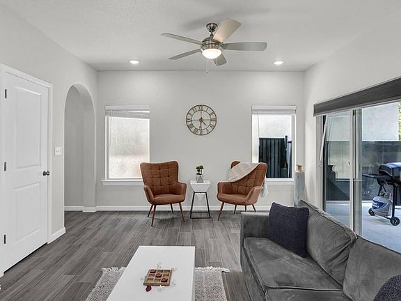 4th image of 6480 Harapon St