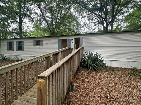 16 Little Beaver Crk, Williamston, SC 29697