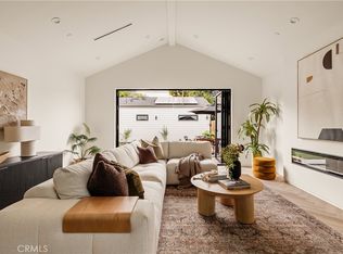 15337 Lemay St, Van Nuys, CA 91406