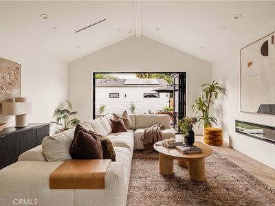 15337 Lemay St, Van Nuys, CA, 91406