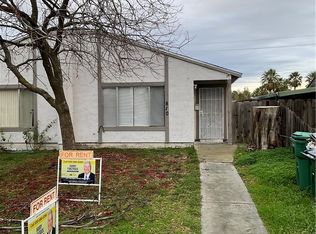 810 Yolo St, Corning, CA 96021