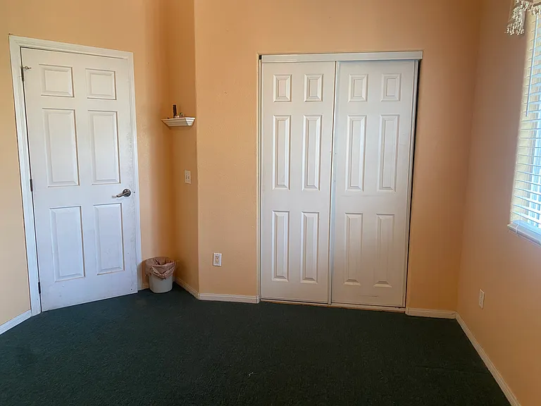 2995 N State St #B — Photo 10