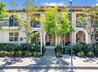 3340 Giovanni Way, Dublin, CA 94568