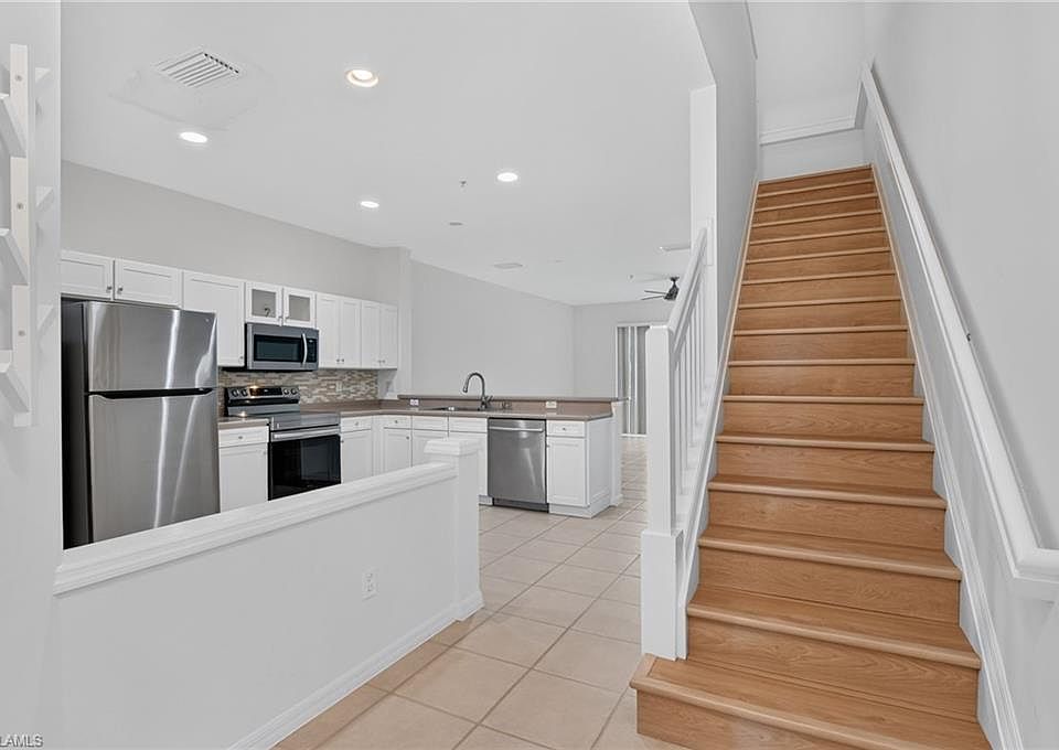 1st image of 15995 Caldera LN