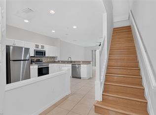 15995 Caldera Ln, Naples, FL 34110