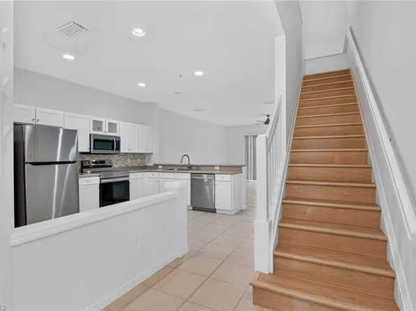 15995 Caldera LN, NAPLES, FL 34110