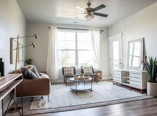 1816 W Eaglewood Dr #204, Eagle Mountain, UT 84005