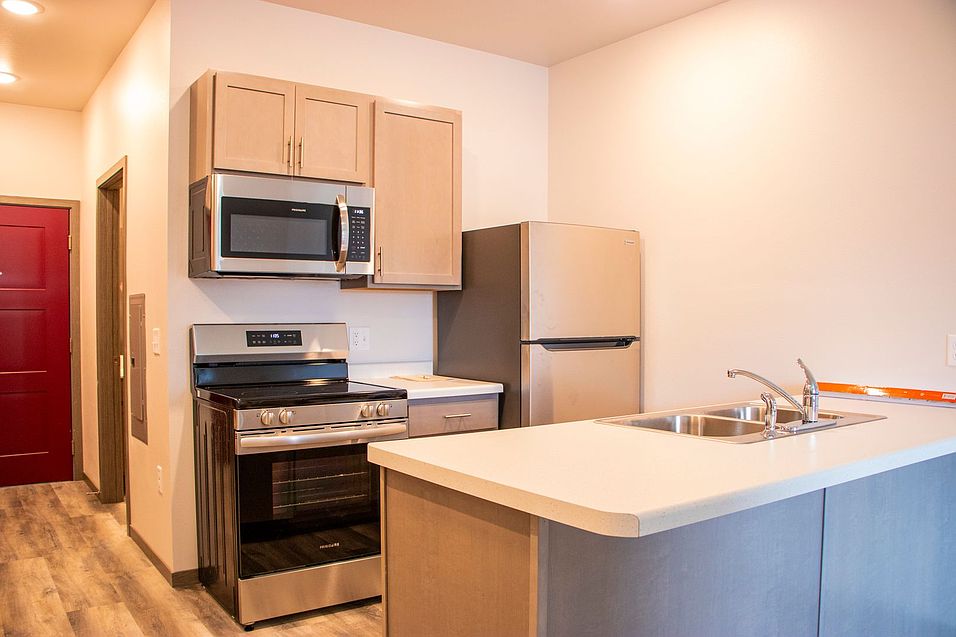 Unit 2507-4