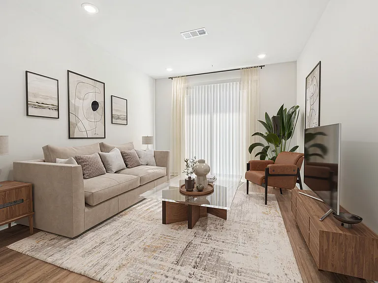 Upland Emerson — Photo 40