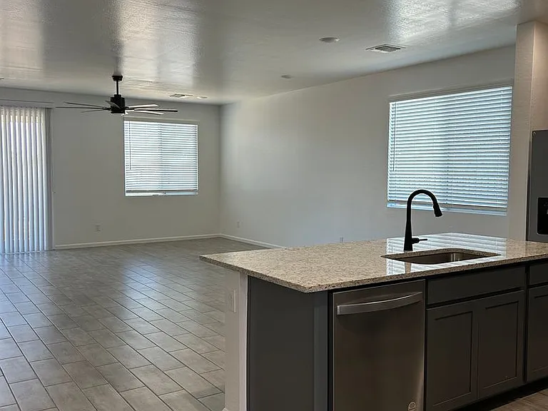 18021 W Avenida Del Sol Ave — Photo 12