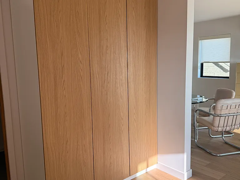 3404 Glenalbyn Dr — Photo 14