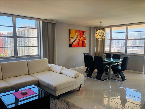 3rd image of 251 174th St APT 1616