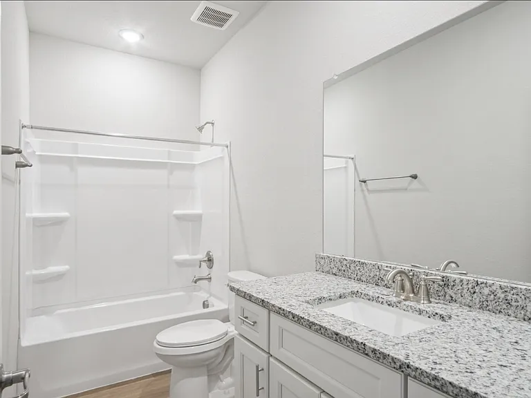 7146 Magnolia Vlg #201 — Photo 34