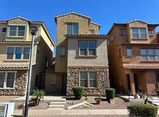 2013 N 77th Gln, Phoenix, AZ 85035