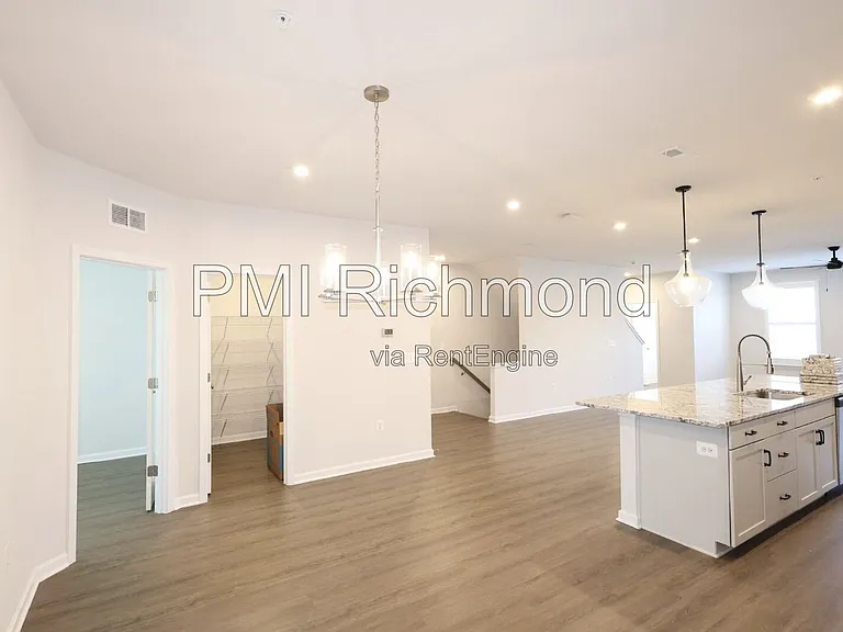 13273 Coalfield Station Ln — Photo 8