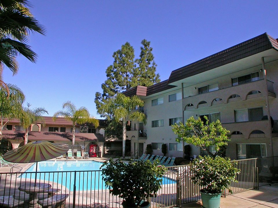 1st image of 5444 Reservoir Dr APT D14