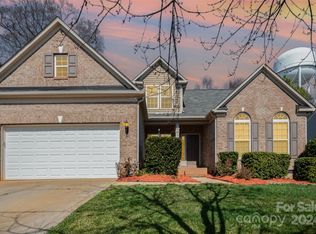 7192 Meyer Rd, Fort Mill, SC 29715