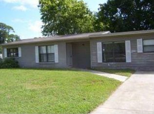 3135 Daryl Ter, Titusville, FL 32796