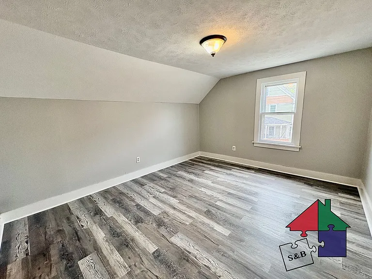 6 River St #8 — Photo 14