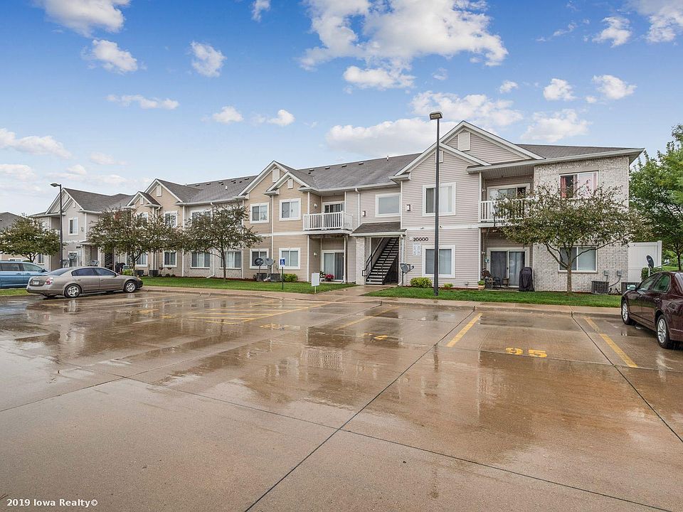 1st image of 8601 Westown Pkwy Unit 20110