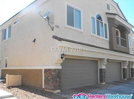 1st image of 3209 Regal Swan Pl Unit 3