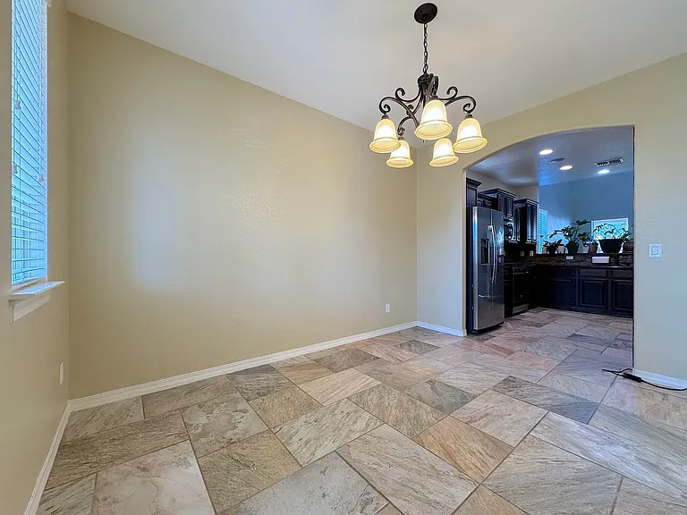 2068 Robert Minnie Pl — Photo 16