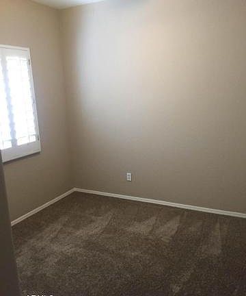 3rd image of 4623 W Stoneman Dr