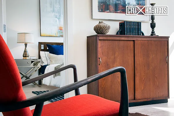 Sold by Citi Habitats | media 13