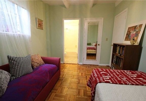 5th image of 14757 Village Rd #42GB