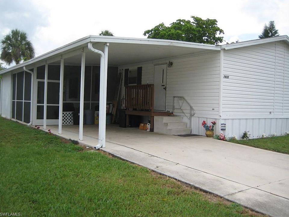 1st image of 7600 Grady Dr