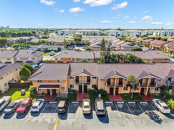 4th image of 8252 NW 6th Ter APT 238