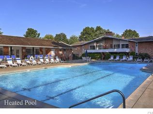 154 Southport Woods Dr, Southport, CT 06890