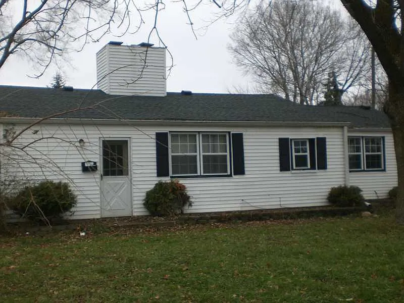 278 S Lynhurst Dr photo 1