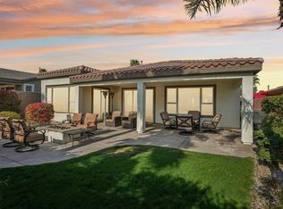 81249 Victoria Ln, La Quinta, CA 92253