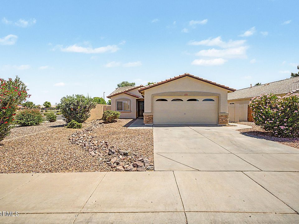 1st image of 3661 E THUNDERHEART Trail