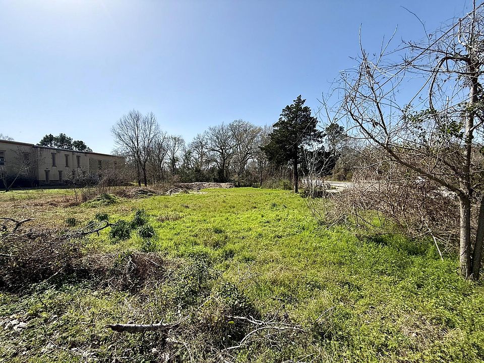 1st image of 9020 Fm 1960 Rd W
