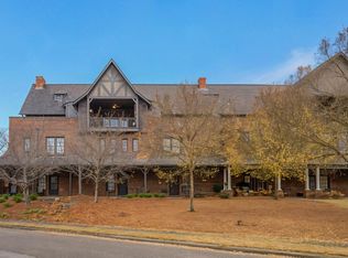 2058 Ross Park Way, Birmingham, AL 35226